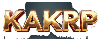 apk kakrp logo