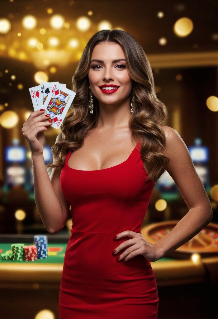 apk kakrp Real-Time Card Play