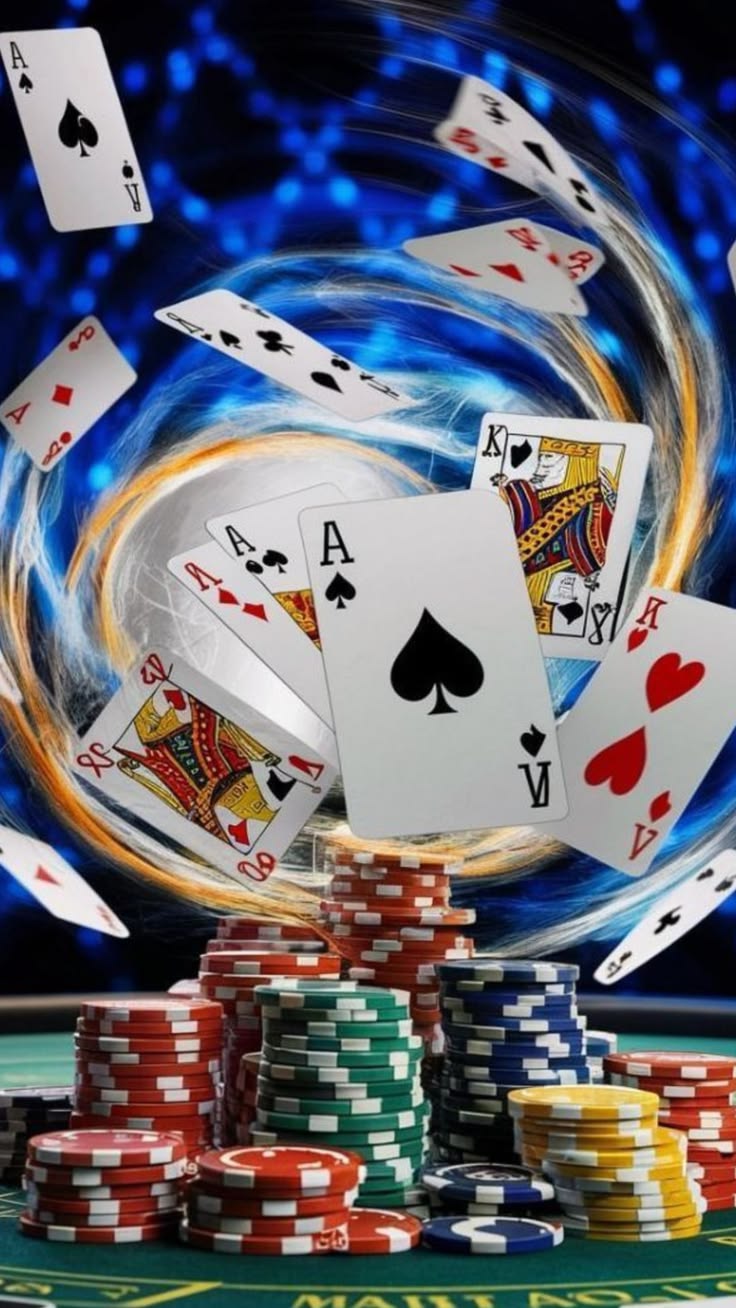apk kakrp Tables for Every Bankroll