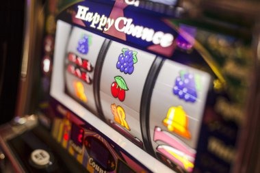 apk kakrp Blackjack at apk kakrp