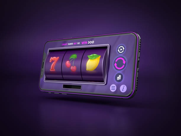 apk kakrp mobile gaming