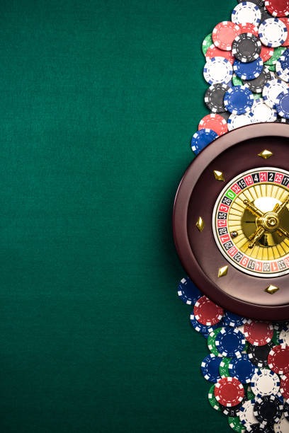 apk kakrp Slots