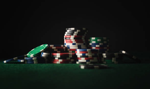 apk kakrp Sportsbook