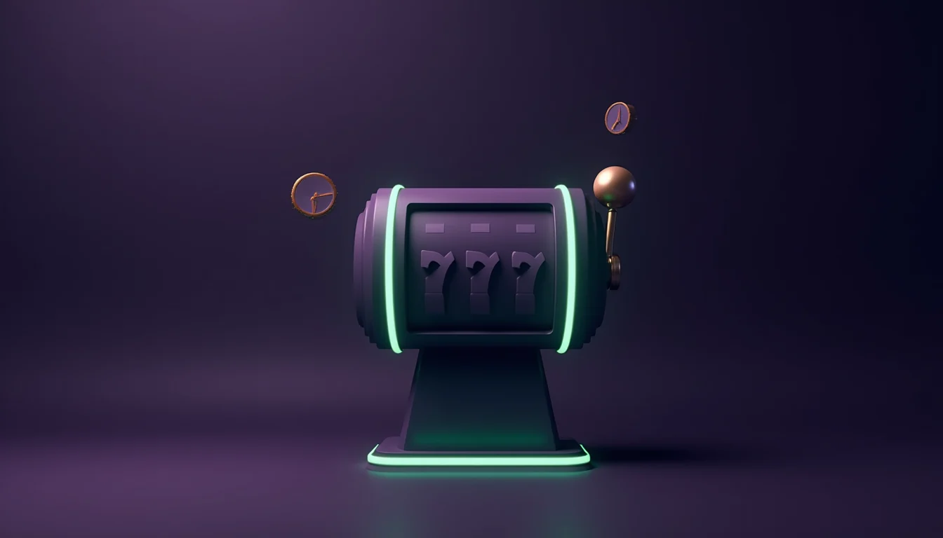 apk kakrp Your Money Moves Fast